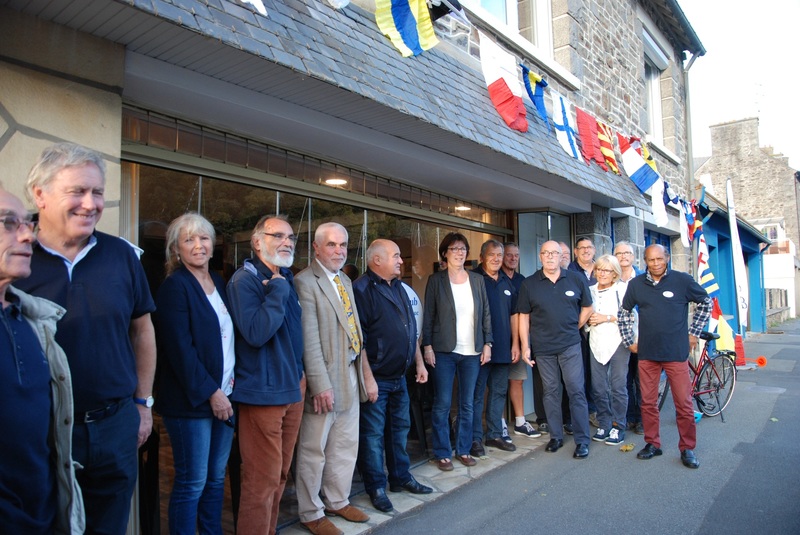 Illustration de l'actualité