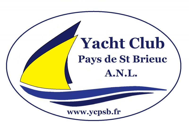 Illustration de l'actualité