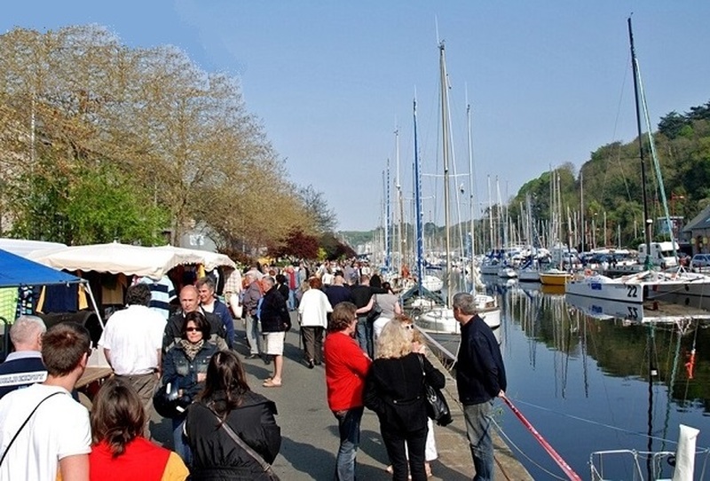 Illustration de l'actualité