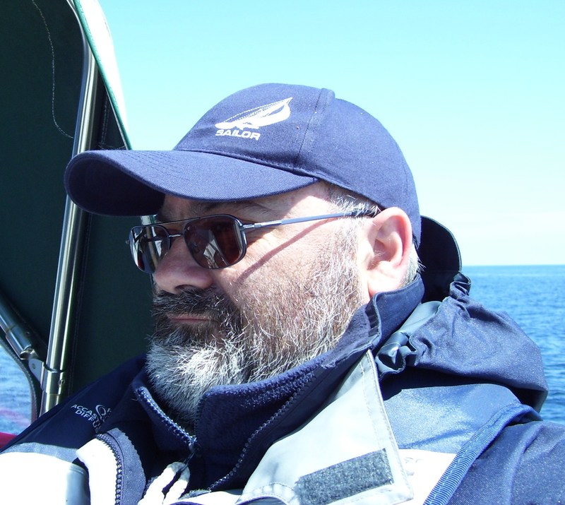 Illustration de l'actualité