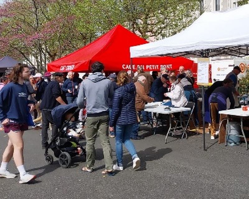 Illustration de l'actualité