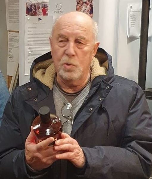 Illustration de l'actualité