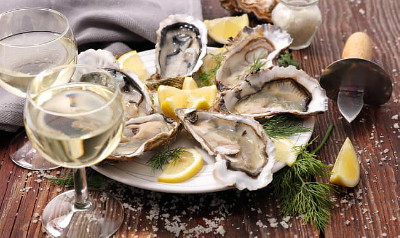 Illustration de l'actualité