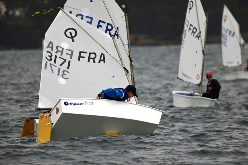 Illustration de l'actualité