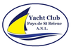 Yacht Club Pays de St Brieuc