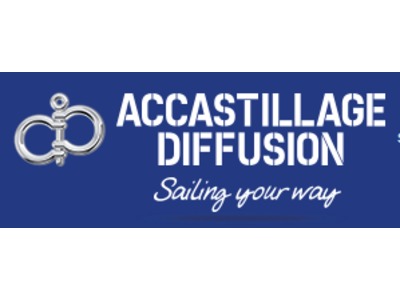 Illustration du partenaire AD St Brieuc