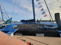 mini_route-du-rhum-2022-635ba456da47a.jpg